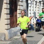 Sudenburg-Lauf 06.07.2013  Foto: Stefan Wohllebe