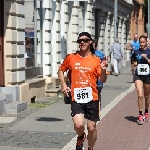 Sudenburg-Lauf 06.07.2013  Foto: Stefan Wohllebe