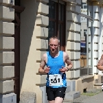 Sudenburg-Lauf 06.07.2013  Foto: Stefan Wohllebe