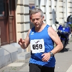 Sudenburg-Lauf 06.07.2013  Foto: Stefan Wohllebe