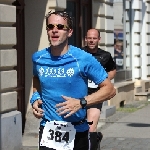 Sudenburg-Lauf 06.07.2013  Foto: Stefan Wohllebe