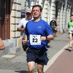 Sudenburg-Lauf 06.07.2013  Foto: Stefan Wohllebe