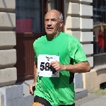 Sudenburg-Lauf 06.07.2013  Foto: Stefan Wohllebe