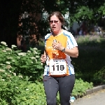 Sudenburg-Lauf 06.07.2013  Foto: Stefan Wohllebe