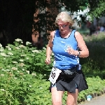 Sudenburg-Lauf 06.07.2013  Foto: Stefan Wohllebe