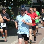 Sudenburg-Lauf 06.07.2013  Foto: Stefan Wohllebe