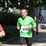 Sudenburg-Lauf 06.07.2013  Foto: Stefan Wohllebe