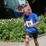 Sudenburg-Lauf 06.07.2013  Foto: Stefan Wohllebe