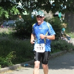 Sudenburg-Lauf 06.07.2013  Foto: Stefan Wohllebe