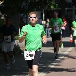 Sudenburg-Lauf 06.07.2013  Foto: Stefan Wohllebe