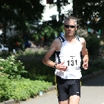 Sudenburg-Lauf 06.07.2013  Foto: Stefan Wohllebe