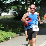 Sudenburg-Lauf 06.07.2013  Foto: Stefan Wohllebe