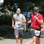 Sudenburg-Lauf 06.07.2013  Foto: Stefan Wohllebe