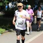 Sudenburg-Lauf 06.07.2013  Foto: Stefan Wohllebe