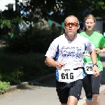 Sudenburg-Lauf 06.07.2013  Foto: Stefan Wohllebe