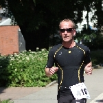 Sudenburg-Lauf 06.07.2013  Foto: Stefan Wohllebe