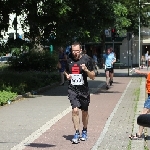 Sudenburg-Lauf 06.07.2013  Foto: Stefan Wohllebe