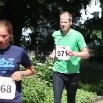 Sudenburg-Lauf 06.07.2013  Foto: Stefan Wohllebe