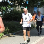 Sudenburg-Lauf 06.07.2013  Foto: Stefan Wohllebe