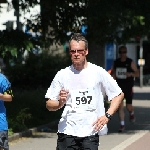 Sudenburg-Lauf 06.07.2013  Foto: Stefan Wohllebe