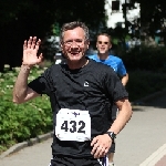 Sudenburg-Lauf 06.07.2013  Foto: Stefan Wohllebe