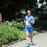 Sudenburg-Lauf 06.07.2013  Foto: Stefan Wohllebe