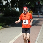 Sudenburg-Lauf 06.07.2013  Foto: Stefan Wohllebe