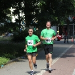 Sudenburg-Lauf 06.07.2013  Foto: Stefan Wohllebe