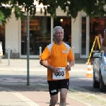 Sudenburg-Lauf 06.07.2013  Foto: Stefan Wohllebe