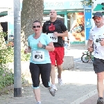 Sudenburg-Lauf 06.07.2013  Foto: Stefan Wohllebe