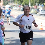 Sudenburg-Lauf 06.07.2013  Foto: Stefan Wohllebe