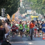 13. Sudenburg Lauf in Magdeburg 04.07.2015  Foto: Stefan Wohllebe