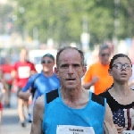 13. Sudenburg Lauf in Magdeburg 04.07.2015  Foto: Stefan Wohllebe