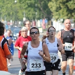 13. Sudenburg Lauf in Magdeburg 04.07.2015  Foto: Stefan Wohllebe