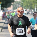 13. Sudenburg Lauf in Magdeburg 04.07.2015  Foto: Stefan Wohllebe