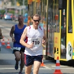 13. Sudenburg Lauf in Magdeburg 04.07.2015  Foto: Stefan Wohllebe