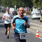 13. Sudenburg Lauf in Magdeburg 04.07.2015  Foto: Stefan Wohllebe