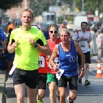 13. Sudenburg Lauf in Magdeburg 04.07.2015  Foto: Stefan Wohllebe