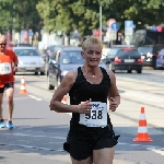 13. Sudenburg Lauf in Magdeburg 04.07.2015  Foto: Stefan Wohllebe