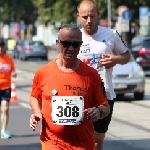 13. Sudenburg Lauf in Magdeburg 04.07.2015  Foto: Stefan Wohllebe