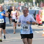 13. Sudenburg Lauf in Magdeburg 04.07.2015  Foto: Stefan Wohllebe