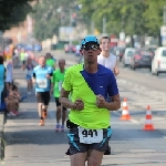 13. Sudenburg Lauf in Magdeburg 04.07.2015  Foto: Stefan Wohllebe