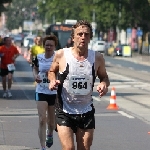 13. Sudenburg Lauf in Magdeburg 04.07.2015  Foto: Stefan Wohllebe