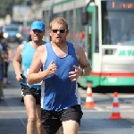 13. Sudenburg Lauf in Magdeburg 04.07.2015  Foto: Stefan Wohllebe