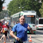 13. Sudenburg Lauf in Magdeburg 04.07.2015  Foto: Stefan Wohllebe