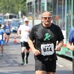 13. Sudenburg Lauf in Magdeburg 04.07.2015  Foto: Stefan Wohllebe