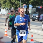 13. Sudenburg Lauf in Magdeburg 04.07.2015  Foto: Stefan Wohllebe