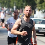 13. Sudenburg Lauf in Magdeburg 04.07.2015  Foto: Stefan Wohllebe