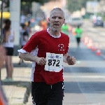 13. Sudenburg Lauf in Magdeburg 04.07.2015  Foto: Stefan Wohllebe