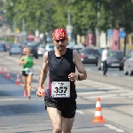 13. Sudenburg Lauf in Magdeburg 04.07.2015  Foto: Stefan Wohllebe